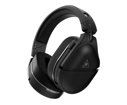 Słuchawka bezprzewodowa Turtle Beach STEALTH 700P Gen 2 MAX czarne TBS-3790-02